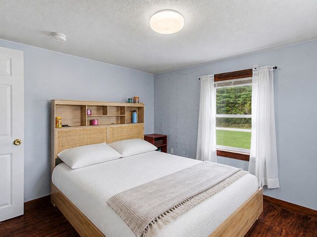 75 Stevens Orchard Road, Orwell, VT 05760
