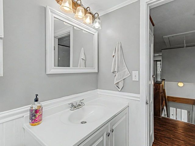 75 Stevens Orchard Road, Orwell, VT 05760