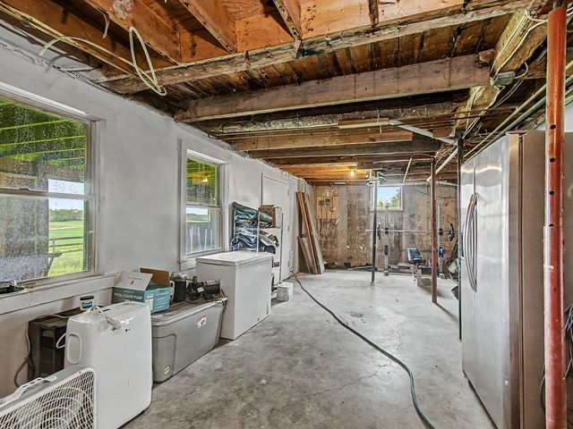 75 Stevens Orchard Road, Orwell, VT 05760