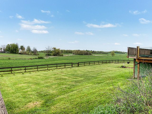 75 Stevens Orchard Road, Orwell, VT 05760
