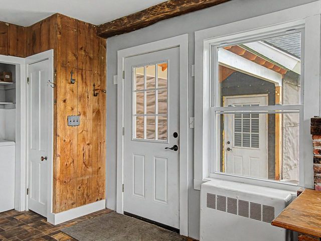 75 Stevens Orchard Road, Orwell, VT 05760
