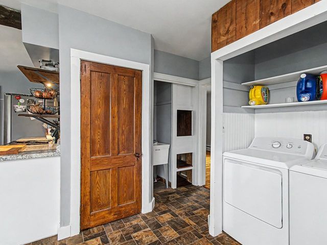 75 Stevens Orchard Road, Orwell, VT 05760