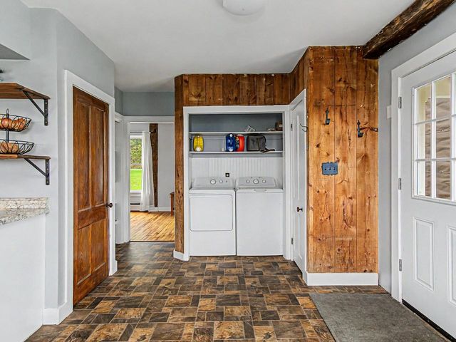 75 Stevens Orchard Road, Orwell, VT 05760