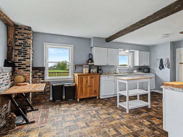 75 Stevens Orchard Road, Orwell, VT 05760