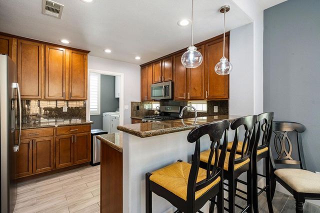 52210 Rosewood Lane, La Quinta, CA 92253