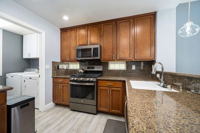 52210 Rosewood Lane, La Quinta, CA 92253