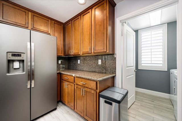 52210 Rosewood Lane, La Quinta, CA 92253