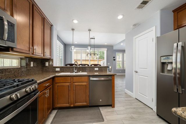 52210 Rosewood Lane, La Quinta, CA 92253