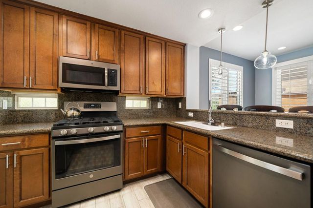 52210 Rosewood Lane, La Quinta, CA 92253