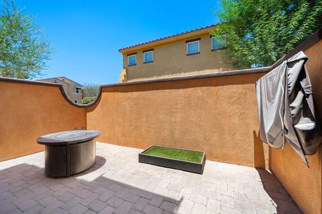 52210 Rosewood Lane, La Quinta, CA 92253