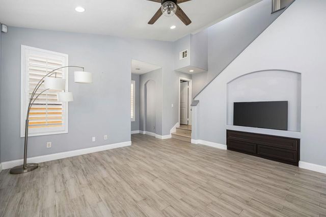 52210 Rosewood Lane, La Quinta, CA 92253
