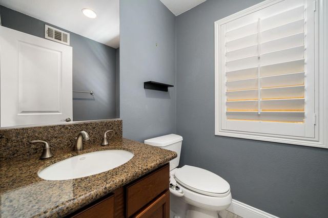 52210 Rosewood Lane, La Quinta, CA 92253