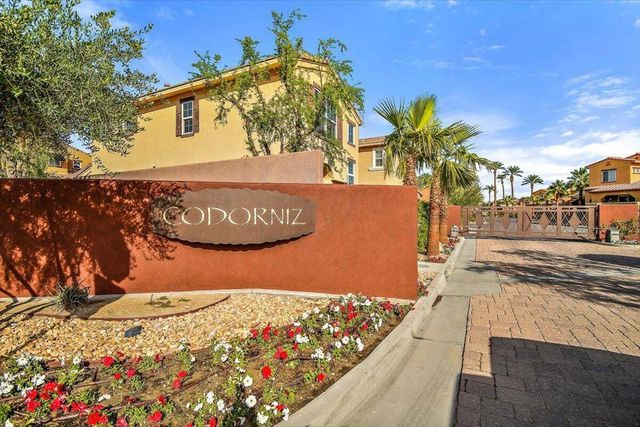 52210 Rosewood Lane, La Quinta, CA 92253