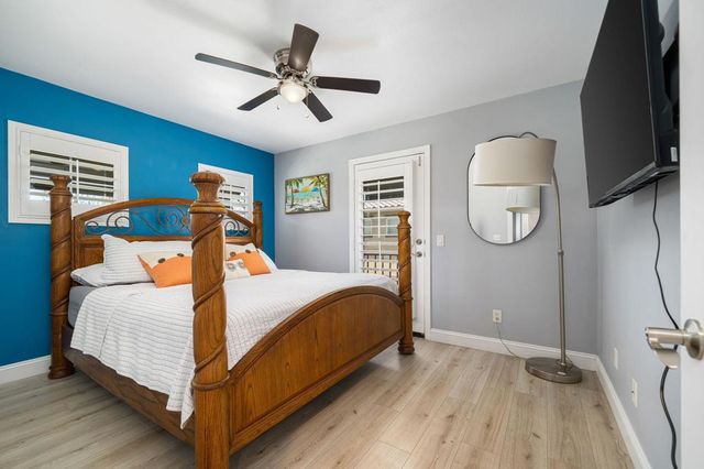52210 Rosewood Lane, La Quinta, CA 92253
