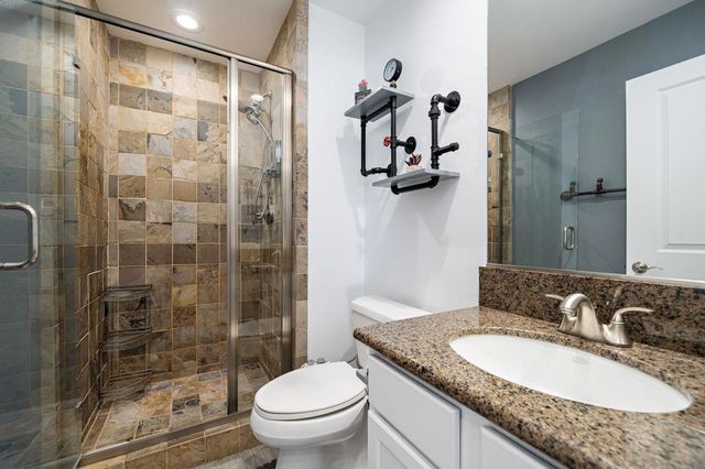 52210 Rosewood Lane, La Quinta, CA 92253