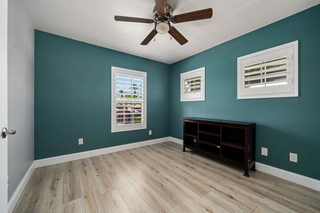 52210 Rosewood Lane, La Quinta, CA 92253