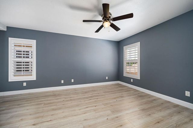 52210 Rosewood Lane, La Quinta, CA 92253