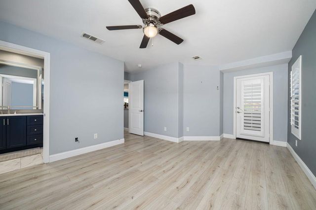 52210 Rosewood Lane, La Quinta, CA 92253