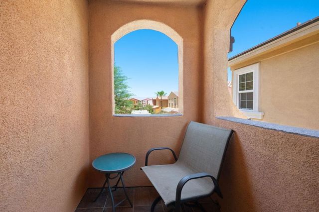 52210 Rosewood Lane, La Quinta, CA 92253