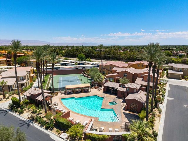 52210 Rosewood Lane, La Quinta, CA 92253