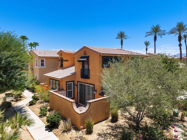 52210 Rosewood Lane, La Quinta, CA 92253