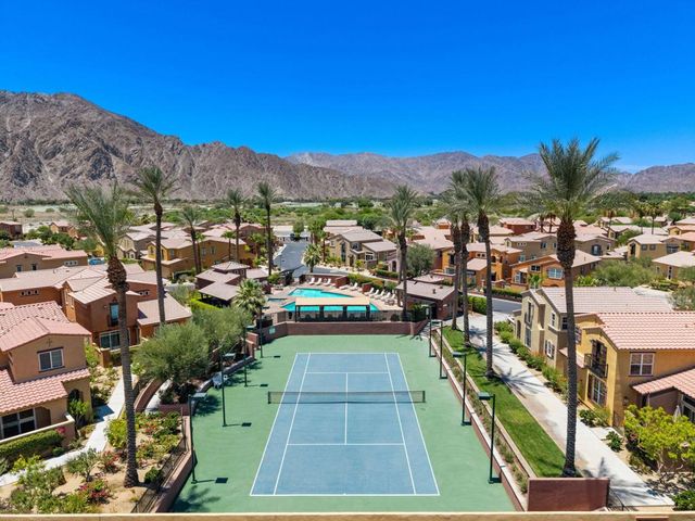 52210 Rosewood Lane, La Quinta, CA 92253