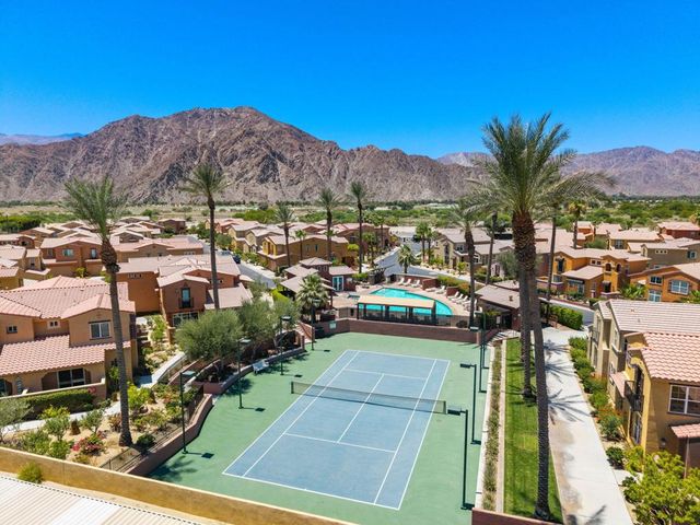 52210 Rosewood Lane, La Quinta, CA 92253
