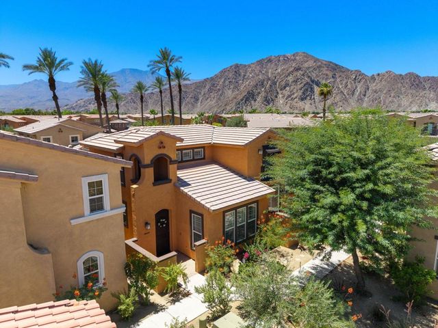 52210 Rosewood Lane, La Quinta, CA 92253