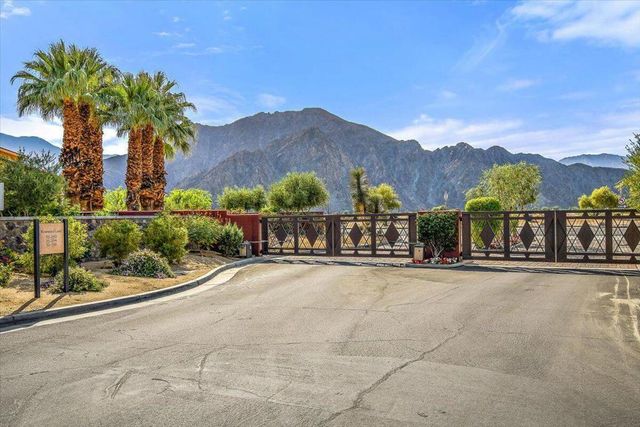 52210 Rosewood Lane, La Quinta, CA 92253
