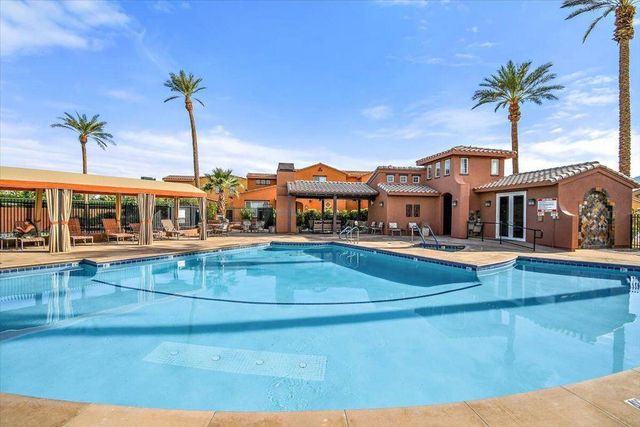 52210 Rosewood Lane, La Quinta, CA 92253