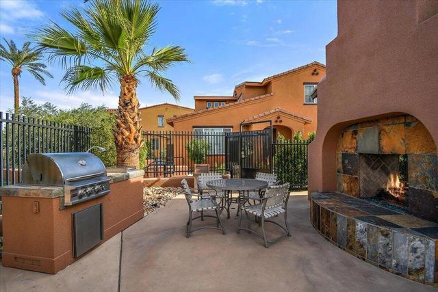 52210 Rosewood Lane, La Quinta, CA 92253