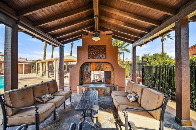 52210 Rosewood Lane, La Quinta, CA 92253