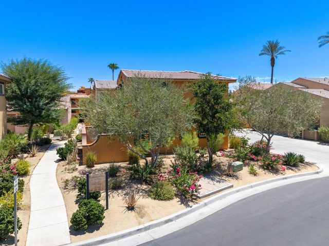 52210 Rosewood Lane, La Quinta, CA 92253