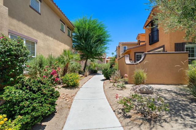 52210 Rosewood Lane, La Quinta, CA 92253