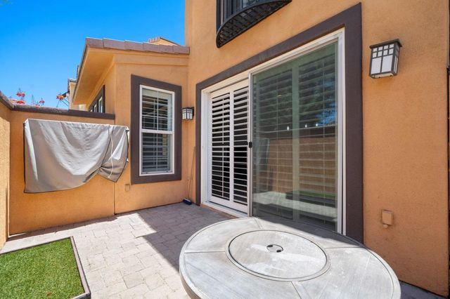 52210 Rosewood Lane, La Quinta, CA 92253