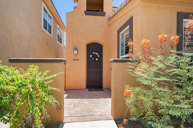 52210 Rosewood Lane, La Quinta, CA 92253