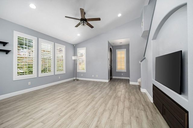 52210 Rosewood Lane, La Quinta, CA 92253