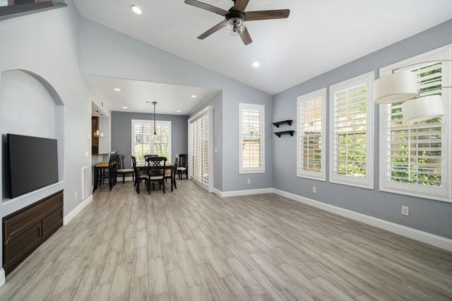 52210 Rosewood Lane, La Quinta, CA 92253
