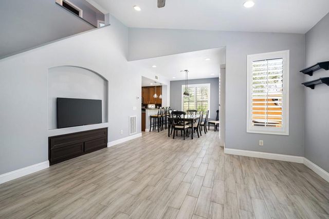 52210 Rosewood Lane, La Quinta, CA 92253