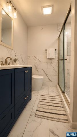 3112 Stowe Lane, Mahwah, NJ 07430