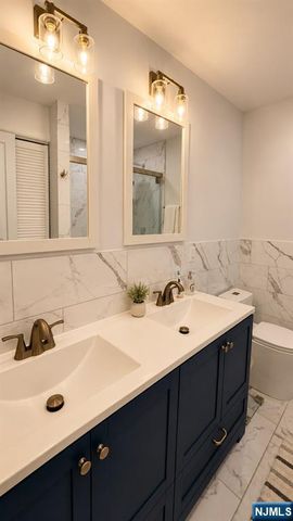 3112 Stowe Lane, Mahwah, NJ 07430