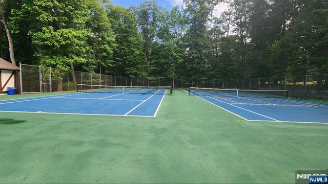 3112 Stowe Lane, Mahwah, NJ 07430