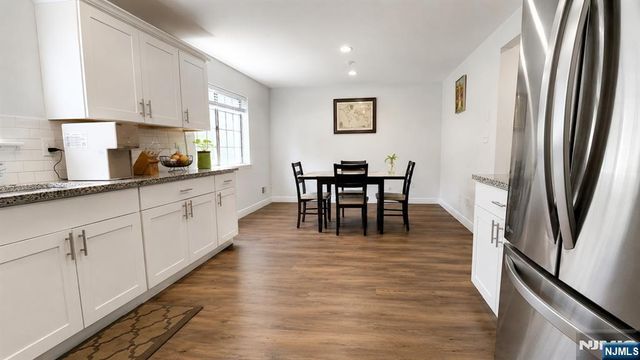3112 Stowe Lane, Mahwah, NJ 07430