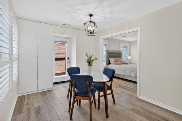 4315 Cabell Drive, Dallas, TX 75204