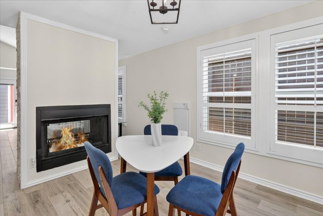 4315 Cabell Drive, Dallas, TX 75204