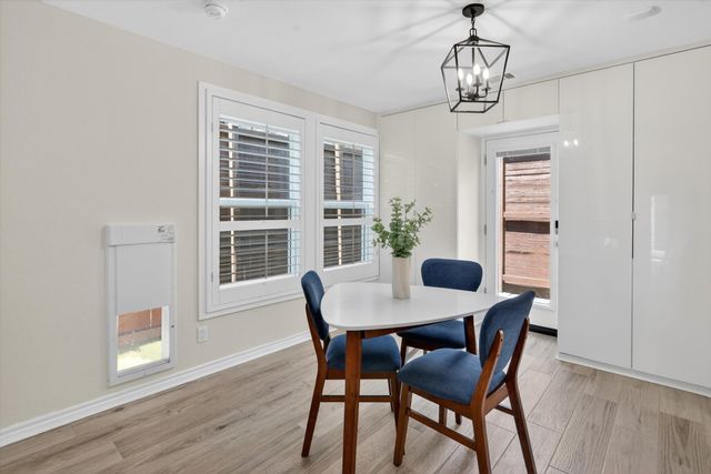 4315 Cabell Drive, Dallas, TX 75204