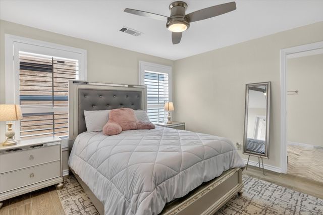 4315 Cabell Drive, Dallas, TX 75204