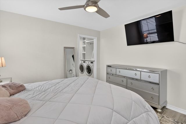 4315 Cabell Drive, Dallas, TX 75204