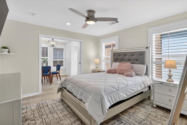 4315 Cabell Drive, Dallas, TX 75204