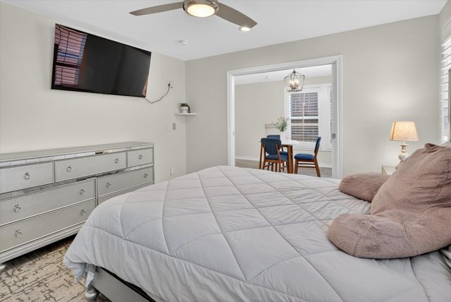 4315 Cabell Drive, Dallas, TX 75204